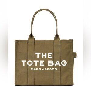 Marc Jacobs Tote bag